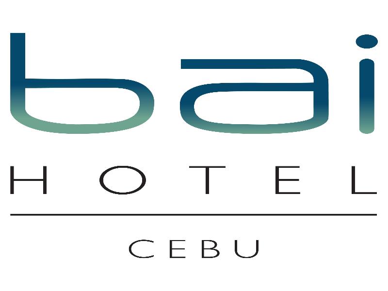 Bai Hotel Cebu image
