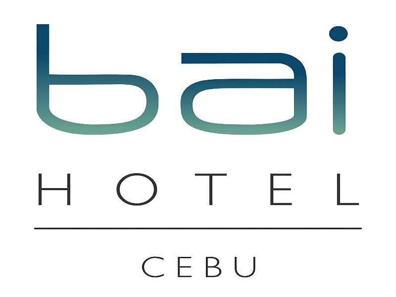 Bai Hotel Cebu image