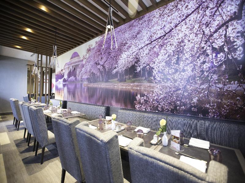 Bai Hotel Cebu image