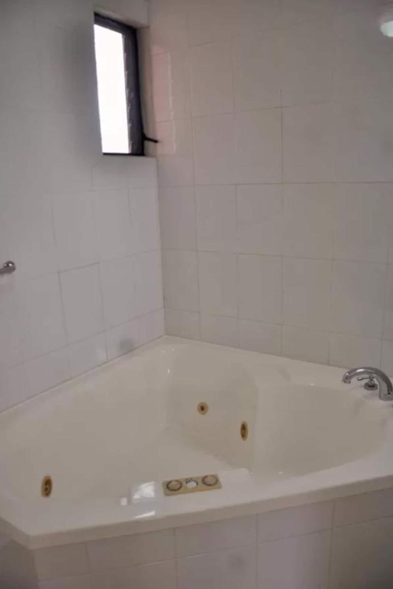 Hotel Gran Hotel Del Coca