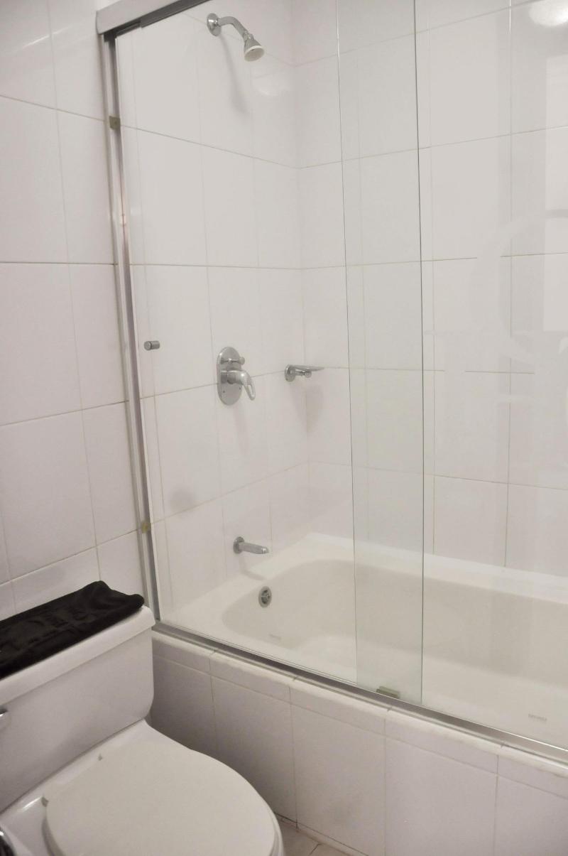 Hotel Gran Hotel Del Coca