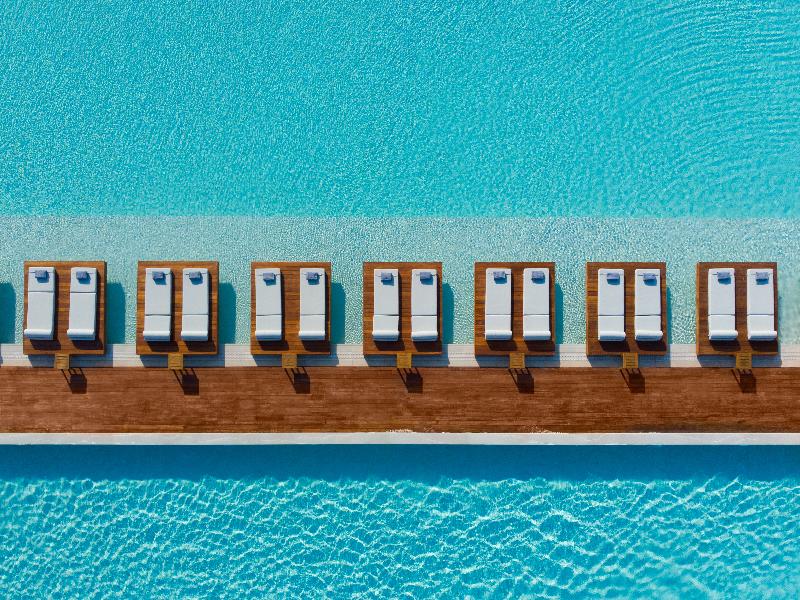 Gennadi Grand Resort