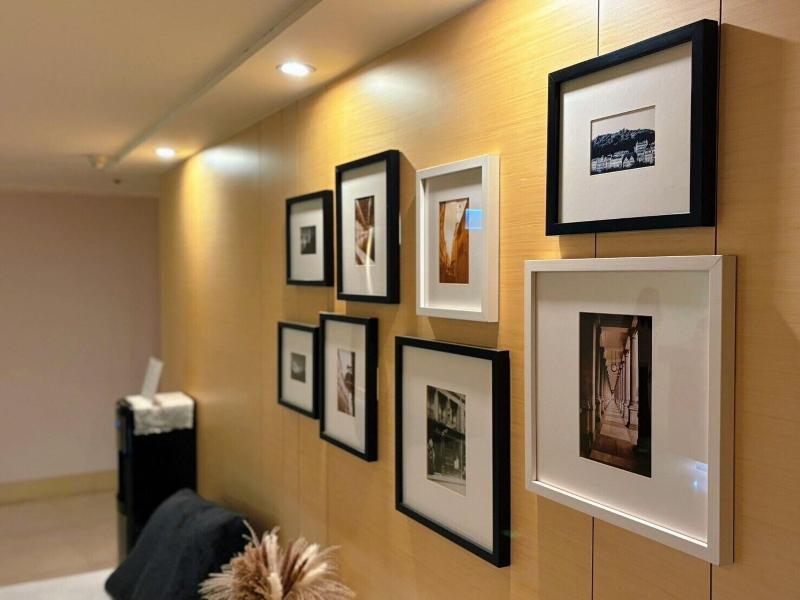 Taipei Wemeet Hotel image