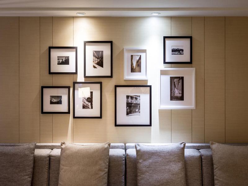 Taipei Wemeet Hotel image