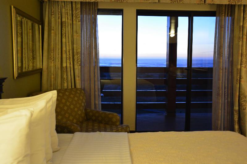 Surestay Plus By Best Western Gold Beach