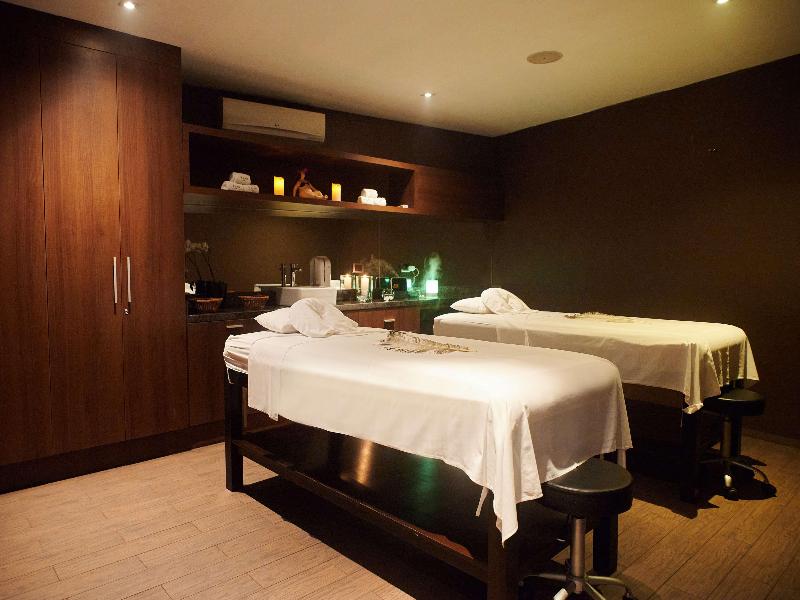 Casa Andina Premium Golf Los Incas image