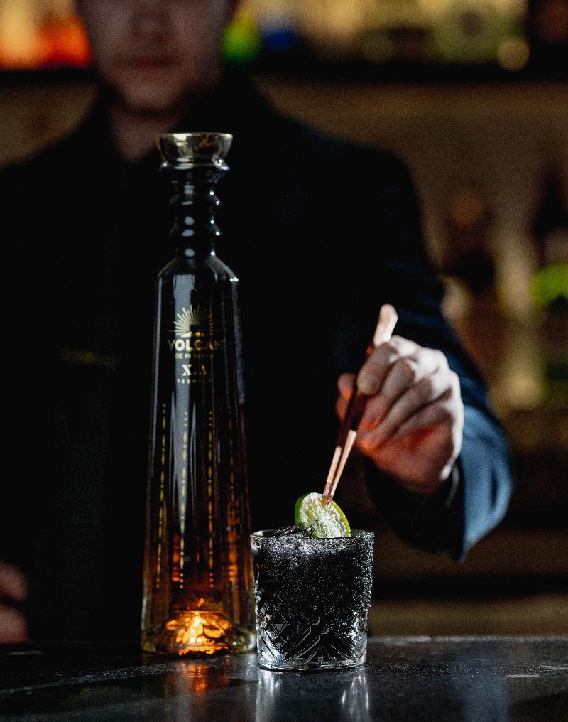 Stay in style at Paradox Vancouver