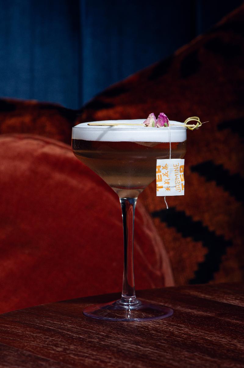 Stay in style at Paradox Vancouver
