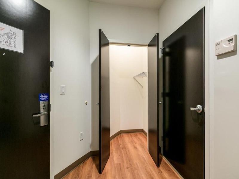 Feather Factory Hotel image