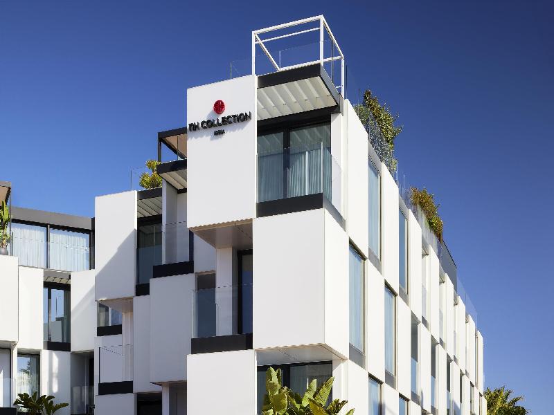 NH Collection Ibiza  image