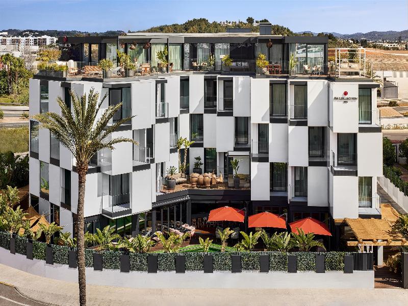 NH Collection Ibiza  image