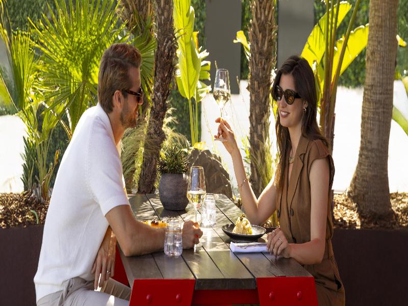 NH Collection Ibiza  image