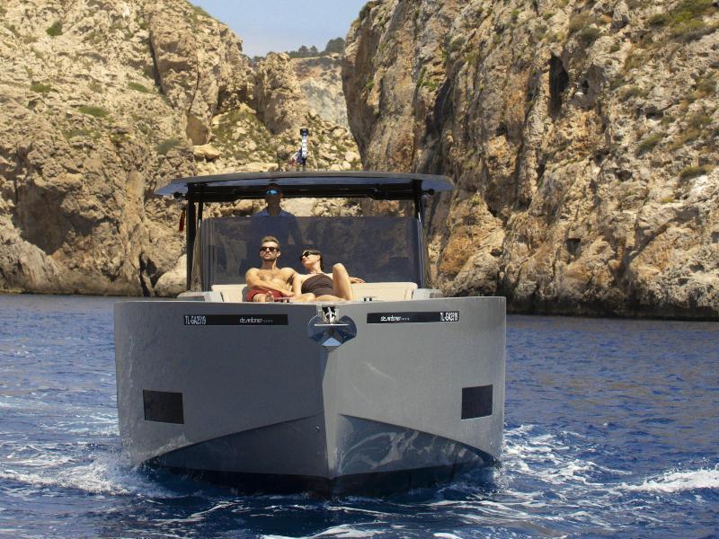 NH Collection Ibiza  image
