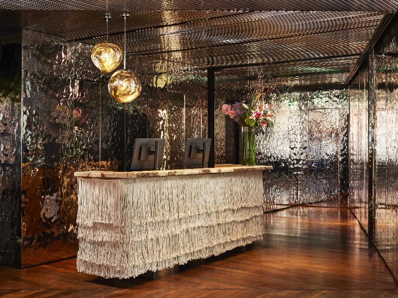 NH Collection Ibiza  image