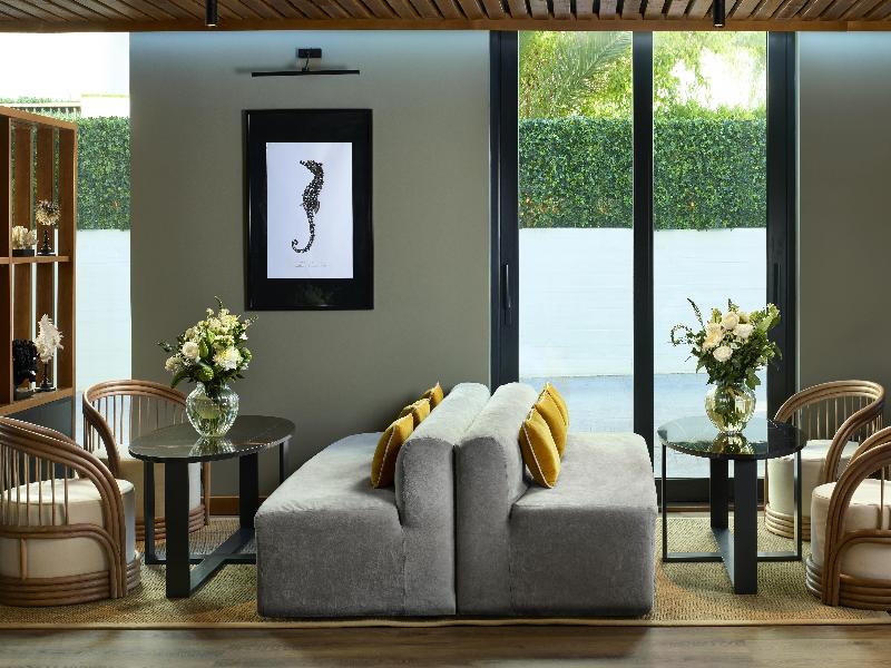 NH Collection Ibiza  image