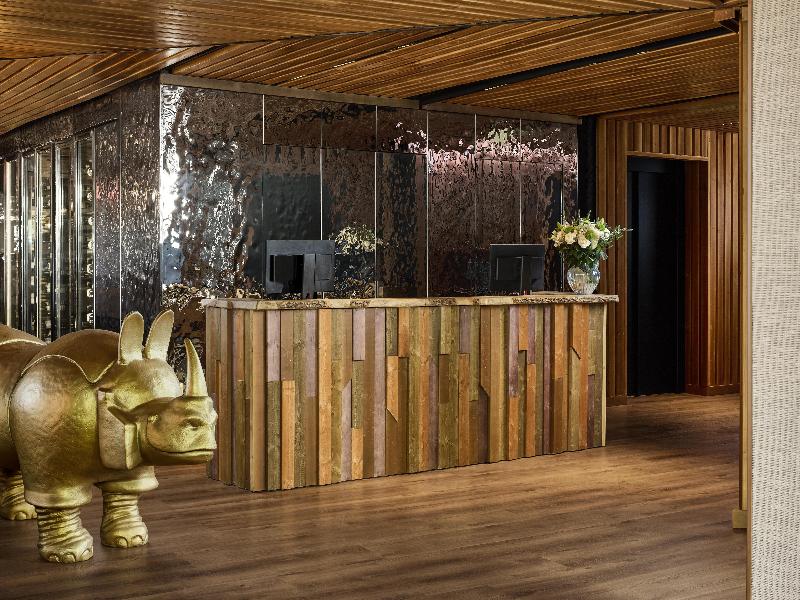 NH Collection Ibiza  image