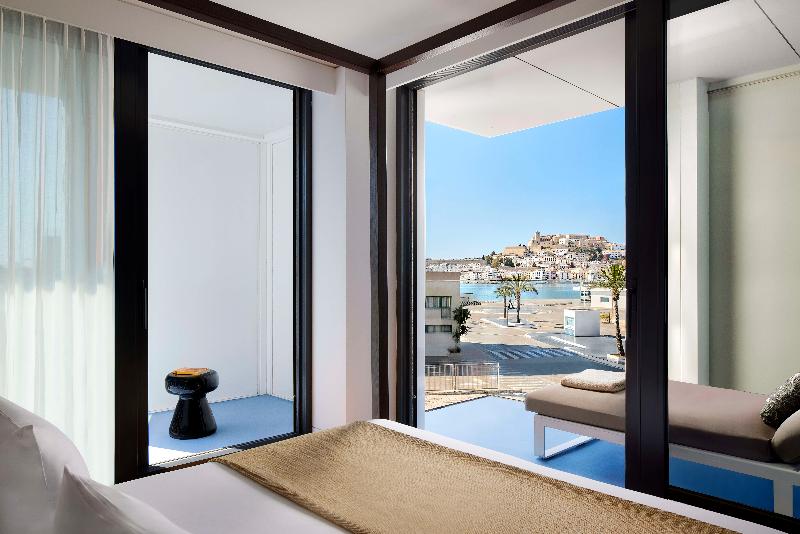 NH Collection Ibiza  image