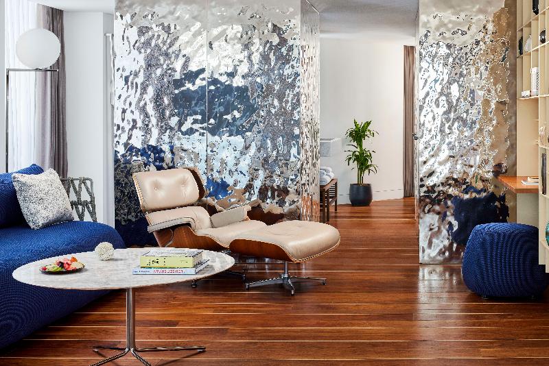 NH Collection Ibiza  image