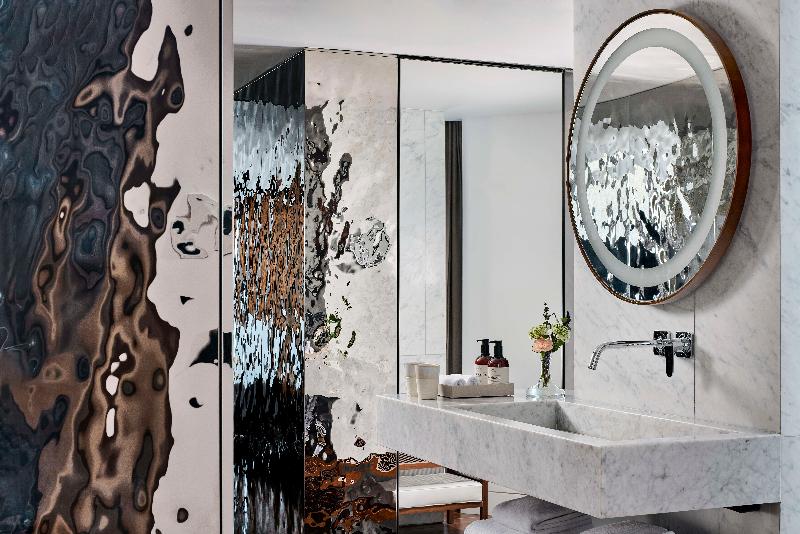 NH Collection Ibiza  image