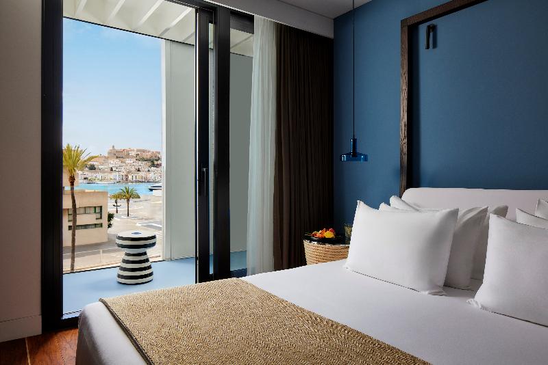 NH Collection Ibiza  image