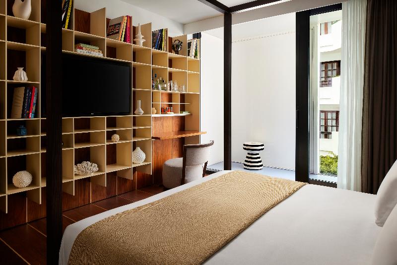 NH Collection Ibiza  image