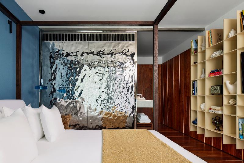 NH Collection Ibiza  image