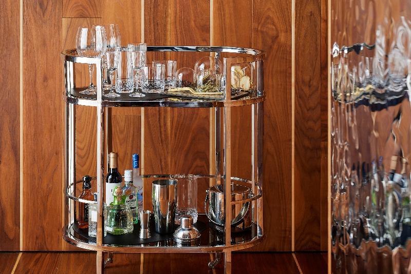 NH Collection Ibiza  image