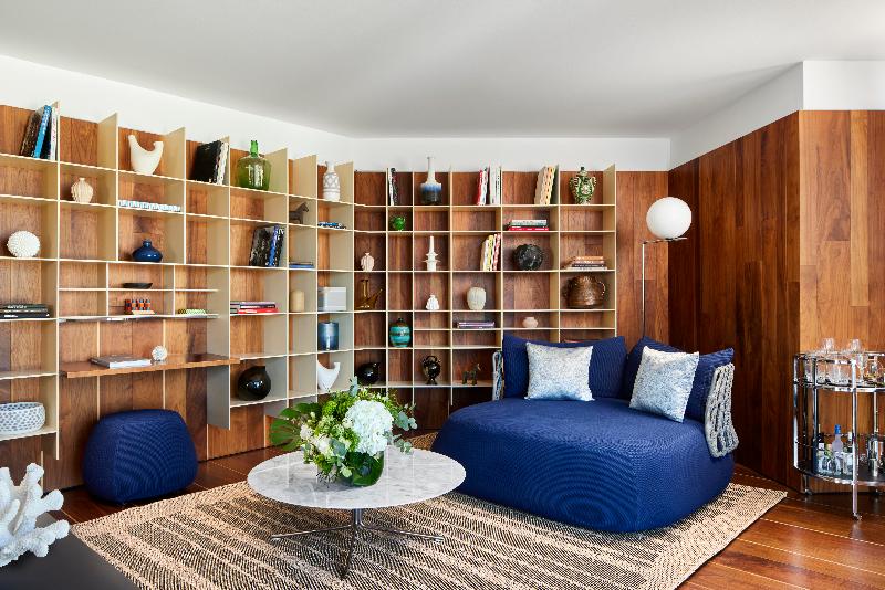 NH Collection Ibiza  image