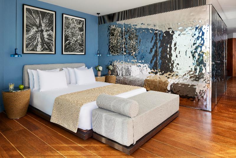 NH Collection Ibiza  image