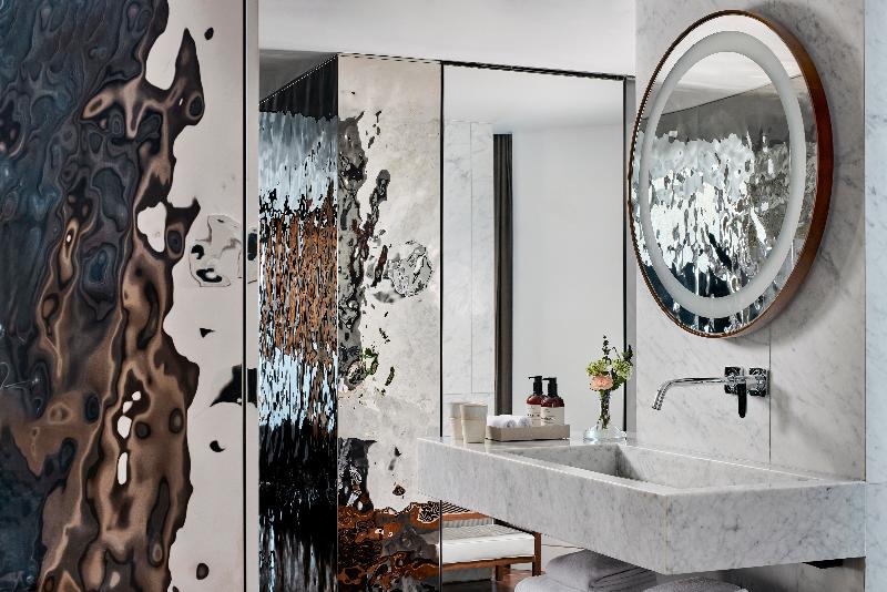 NH Collection Ibiza  image