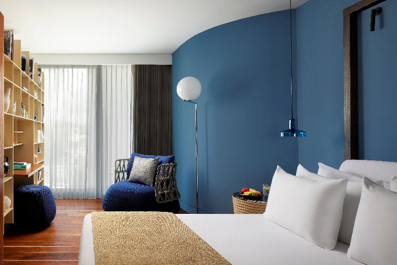 NH Collection Ibiza  image