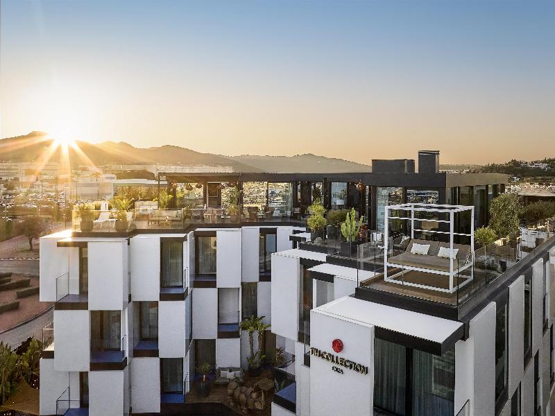 NH Collection Ibiza  image