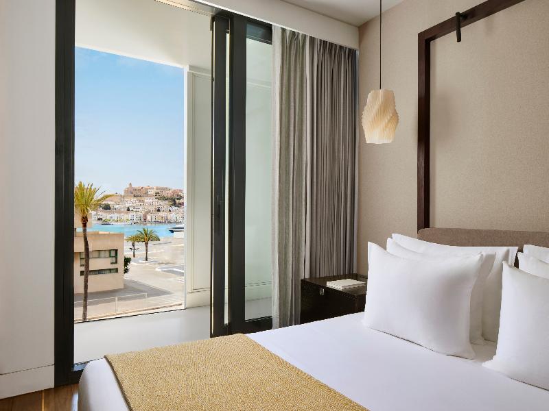NH Collection Ibiza  image