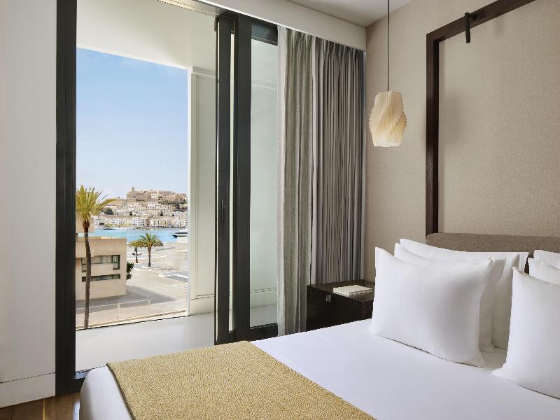 NH Collection Ibiza  image