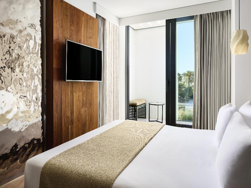 NH Collection Ibiza  image