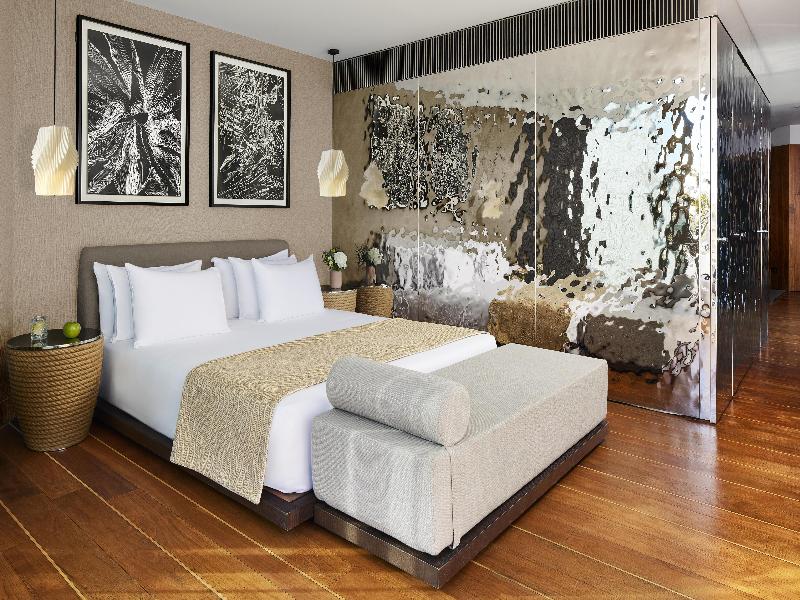 NH Collection Ibiza  image