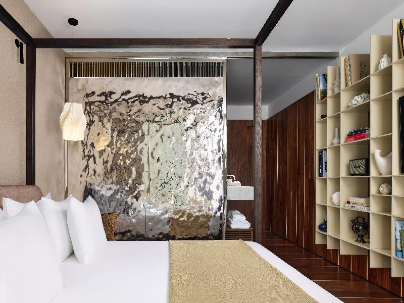 NH Collection Ibiza  image