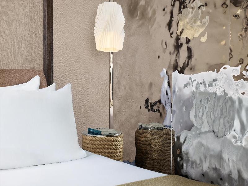 NH Collection Ibiza  image