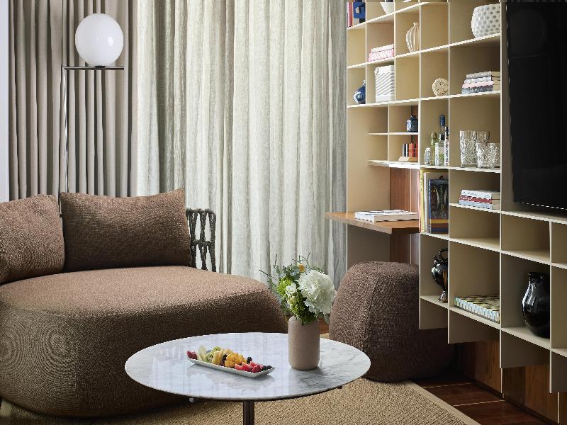 NH Collection Ibiza  image