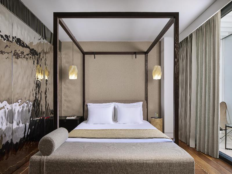 NH Collection Ibiza  image