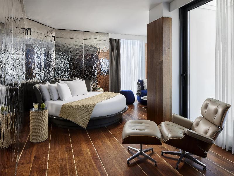 NH Collection Ibiza  image