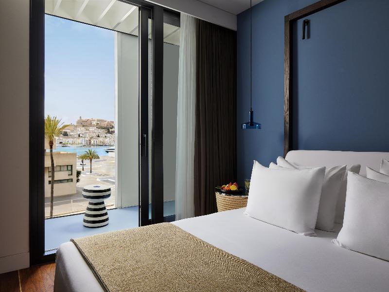 NH Collection Ibiza  image