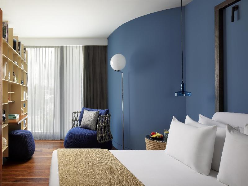 NH Collection Ibiza  image