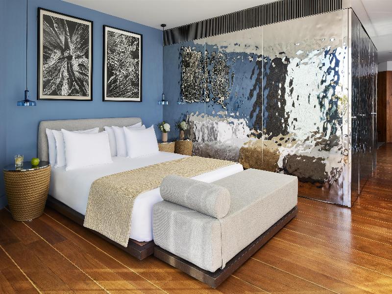 NH Collection Ibiza  image