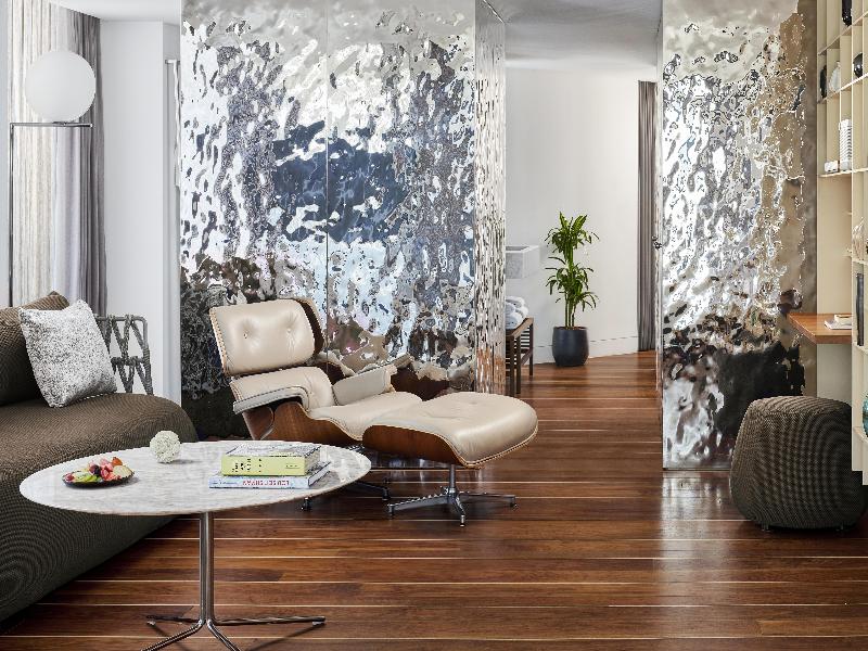 NH Collection Ibiza  image