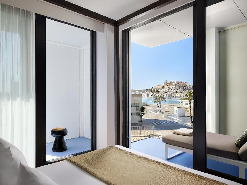 NH Collection Ibiza  image