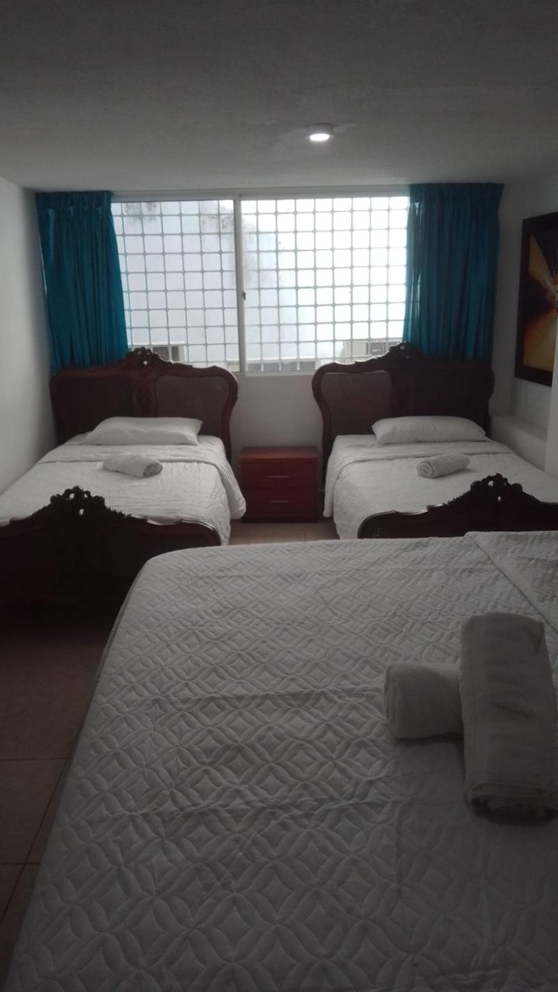 Fegali Hotel Art Boutique image