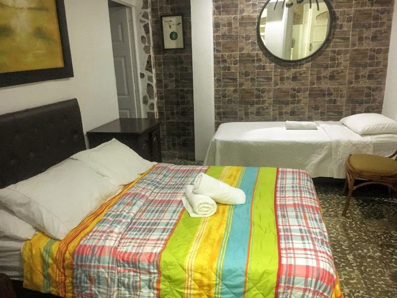 Fegali Hotel Art Boutique image