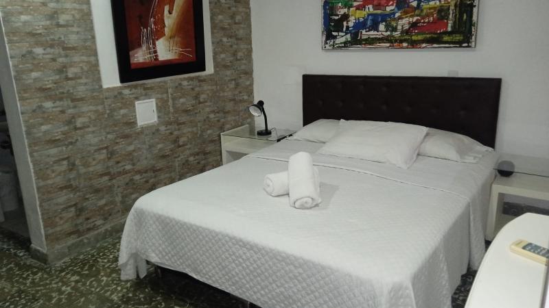 Fegali Hotel Art Boutique image