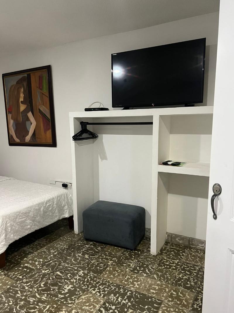 Fegali Hotel Art Boutique image